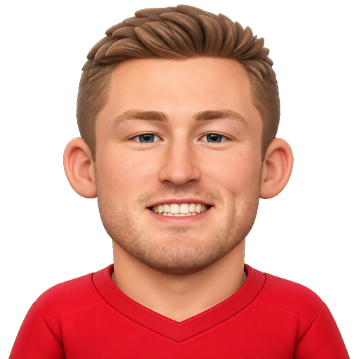 Joey Anderson