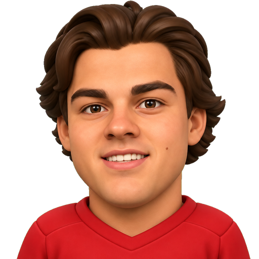 Kevin Lombardi