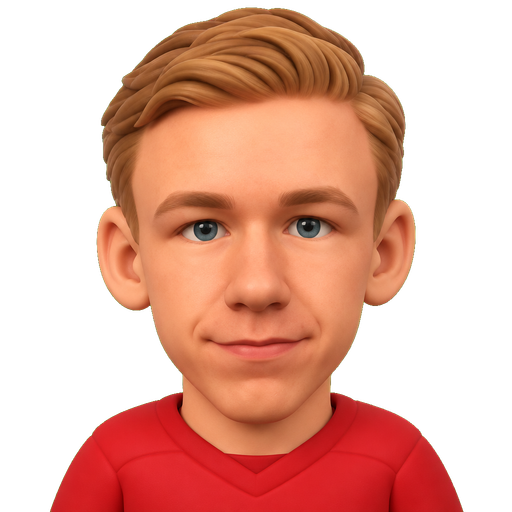 Adam Gajan