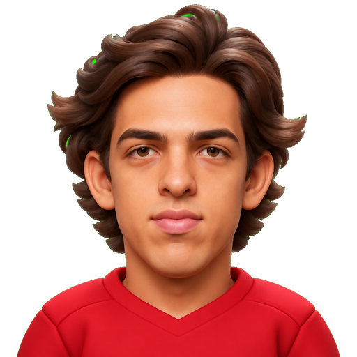 Owen Flores