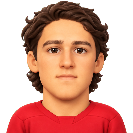 Nick Lardis