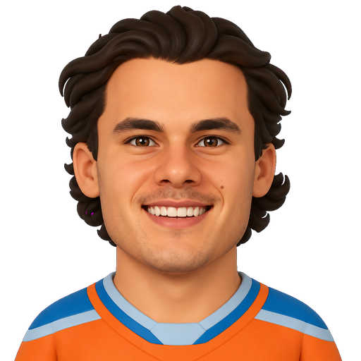 Sam Colangelo