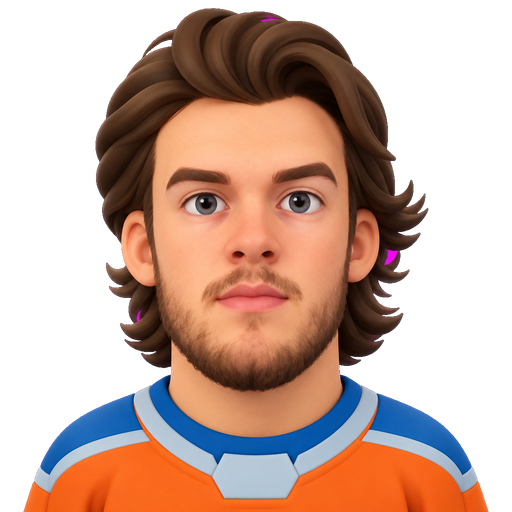 Konnor Smith