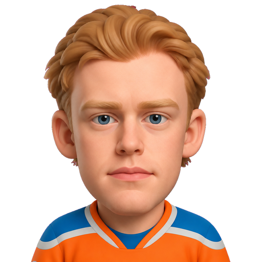 Matt Basgall