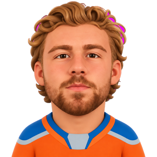Tristan Luneau