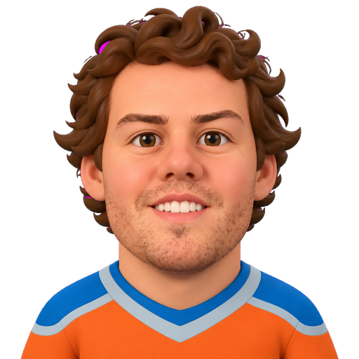 Owen Lindmark