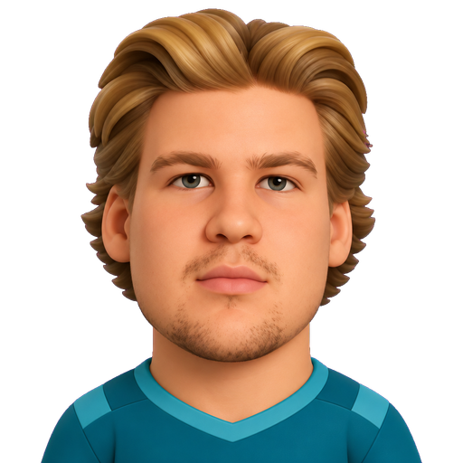 Kasper Halttunen