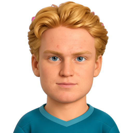 Filip Bystedt