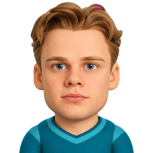 Mattias Havelid