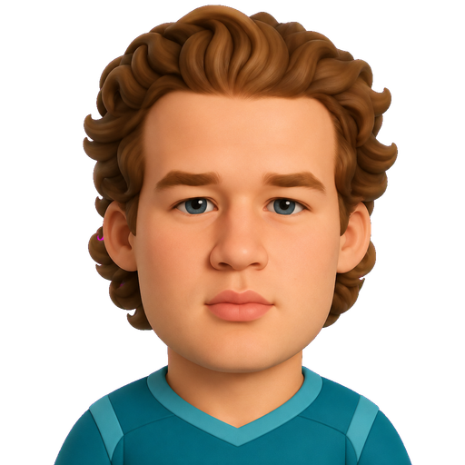 Cam Lund
