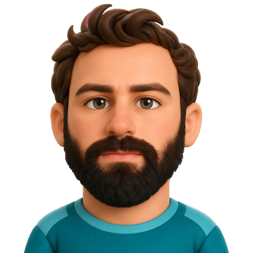 Nick Leddy