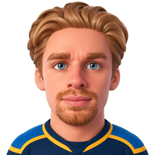 Leo Lööf