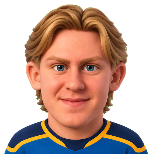 Jakub Stancl