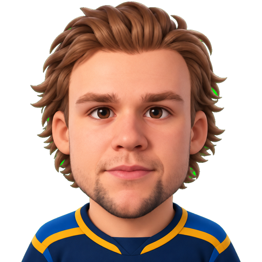 Hunter Skinner