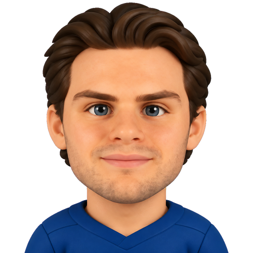 Matthew Peca