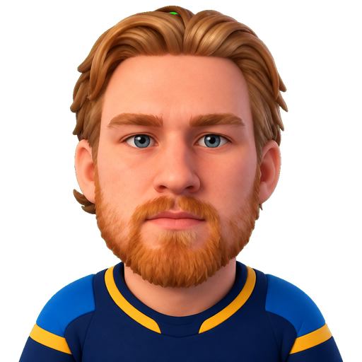 Jett Jones