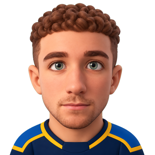 Logan Mailloux