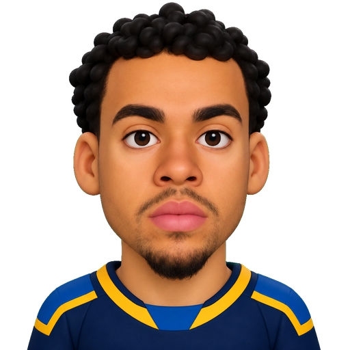 Troy Murray