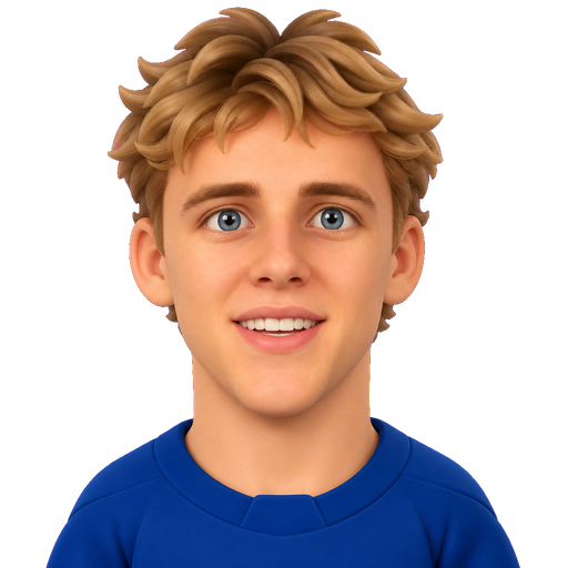 Ethan Czata