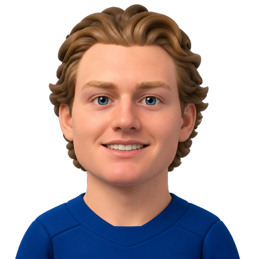 Tristan Allard