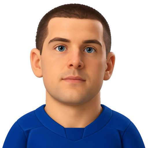 Steven Santini
