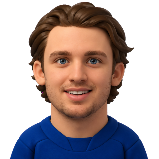 Jakob Pelletier