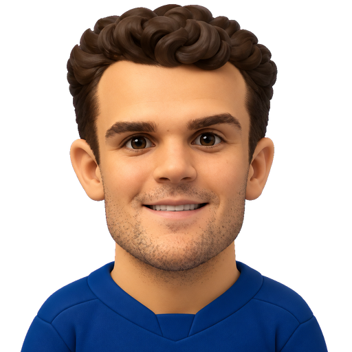 Matteo Pietroniro