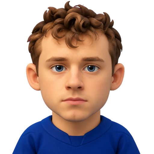 Nick Abruzzese