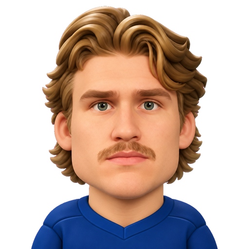 Curtis Douglas