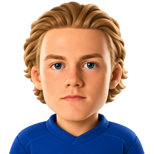 Noah Steen