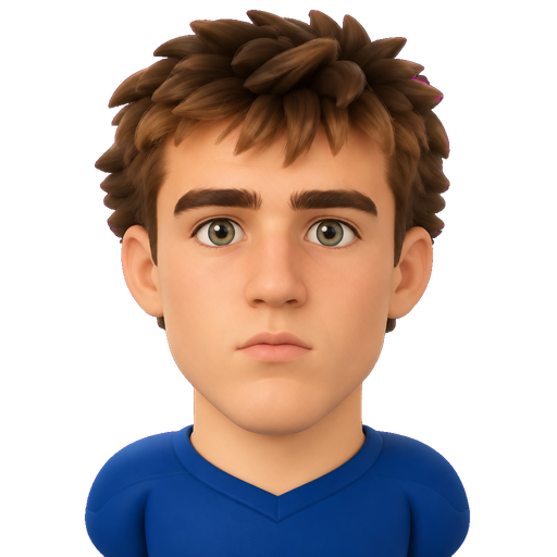 Grant Spada