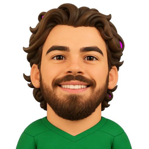 Rémi Poirier