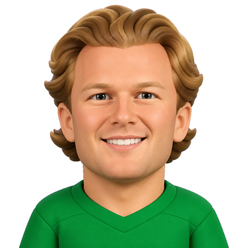 Tommy Bergsland