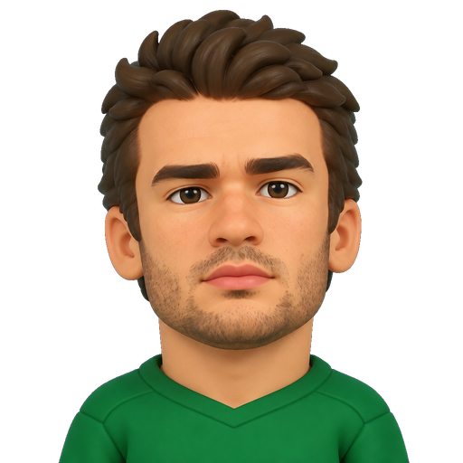 Matthew Seminoff