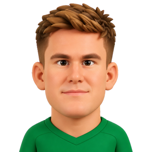 Cameron Hughes