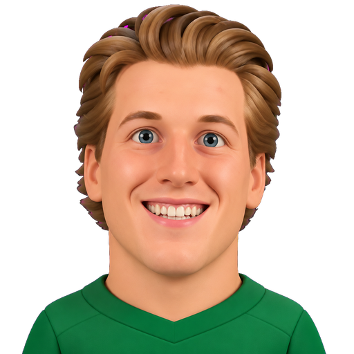 Kyle Looft