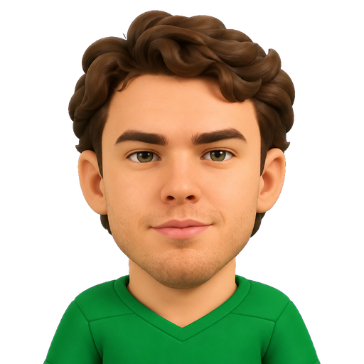 Aidan Hreschuk
