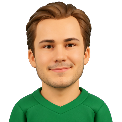 Arttu Hyry