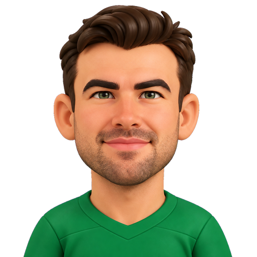 Kyle Capobianco
