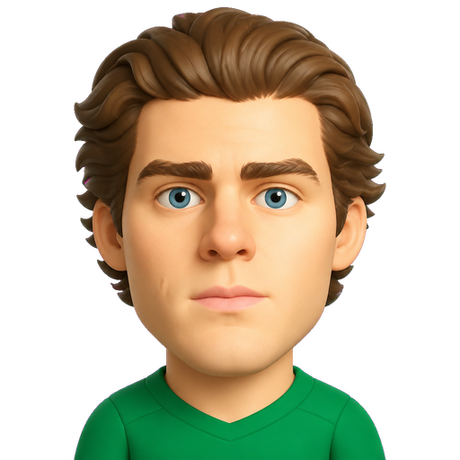 Jack Anderson