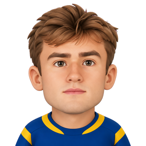 Jacob Quillan