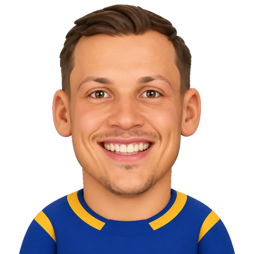 Matt Benning