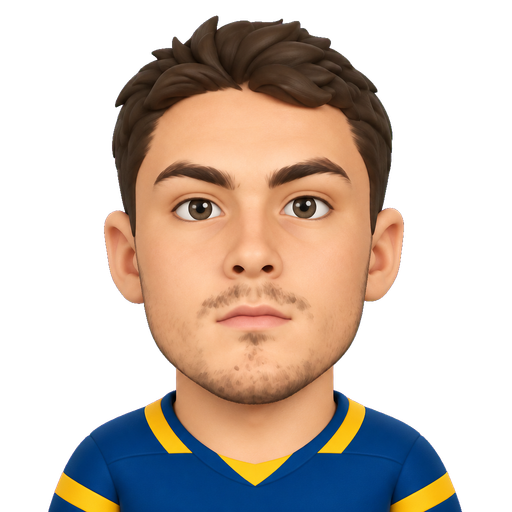 Landon Sim