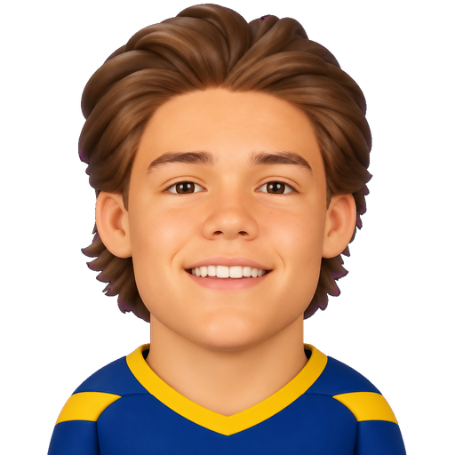Easton Cowan