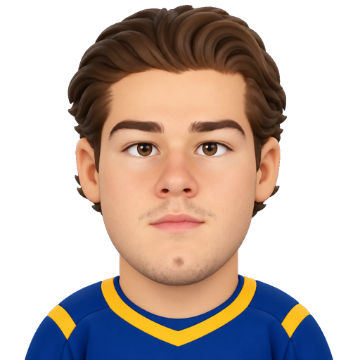 Blake Smith