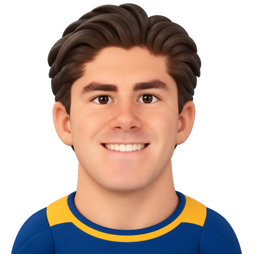 Matthew Barbolini