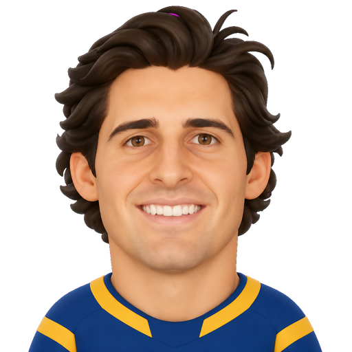 Vinni Lettieri
