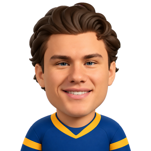 Vinny Borgesi