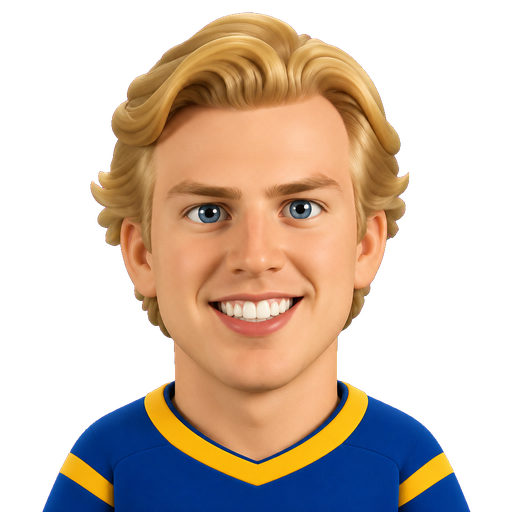 Kyle McClellan