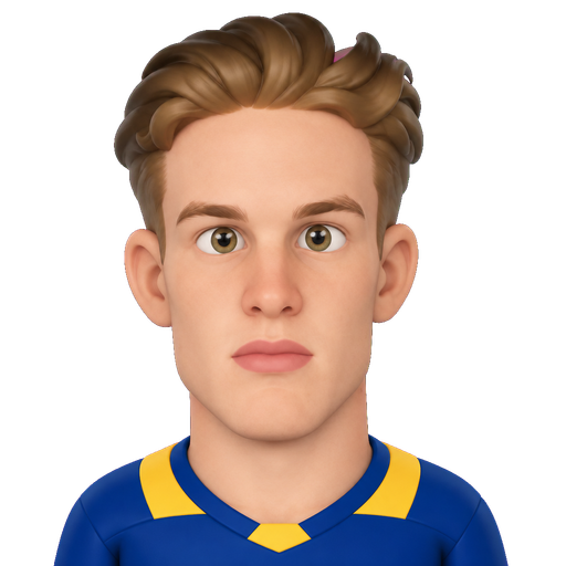 Ryan McCleary